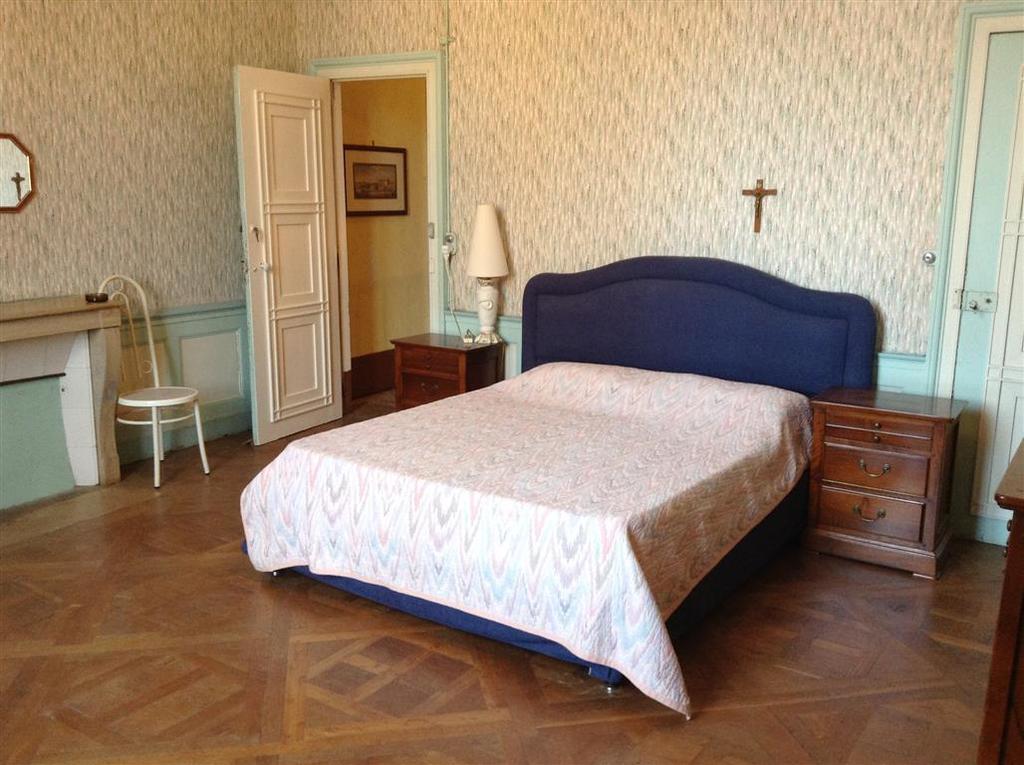 Chateau De Frasne Ngoại thất bức ảnh